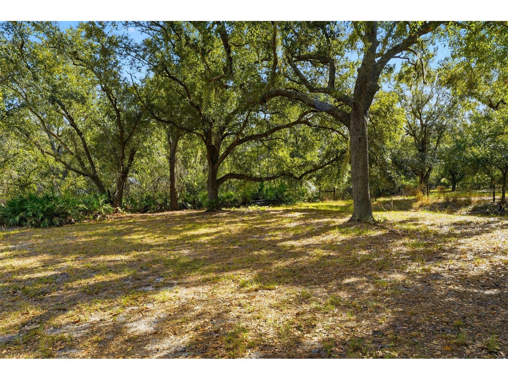 7283 SW Environmental Lab Street Arcadia FL 34266 N6141931 image41