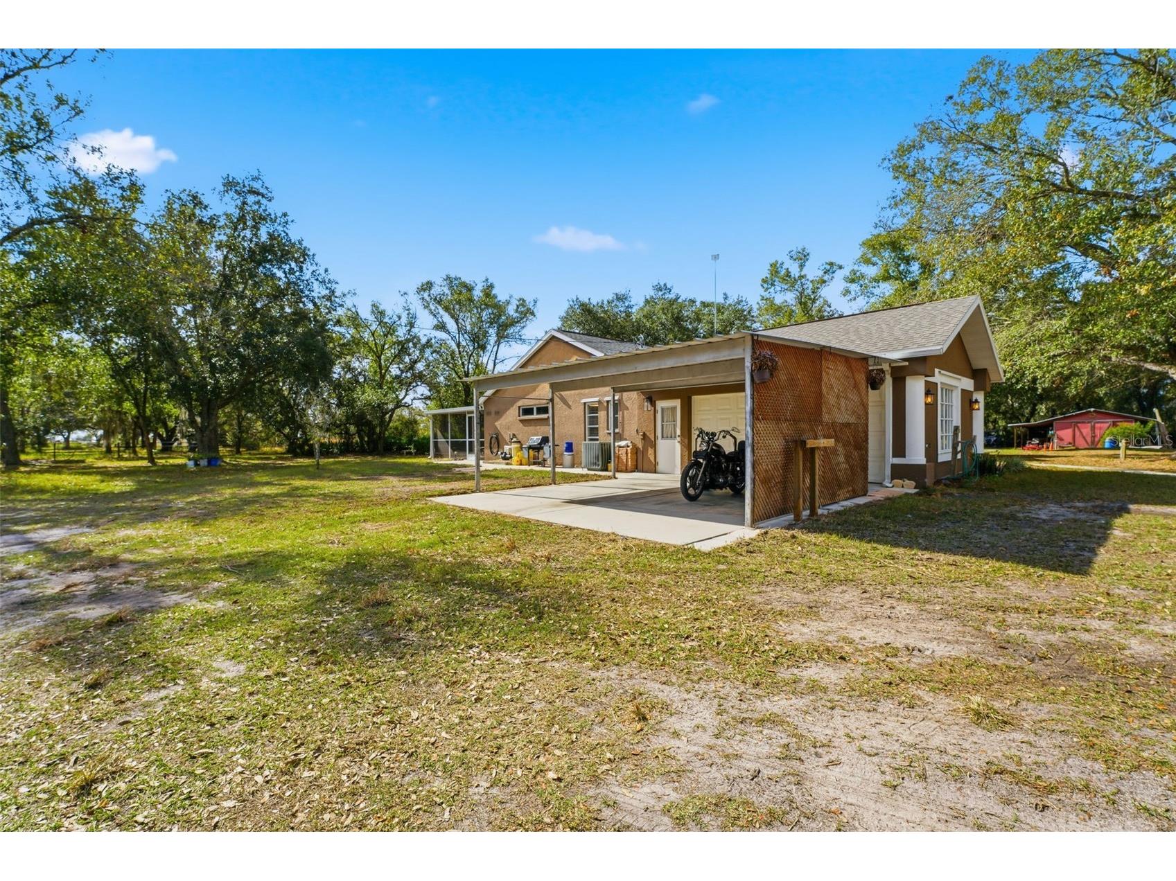 7283 SW Environmental Lab Street Arcadia FL 34266 N6141931 image42