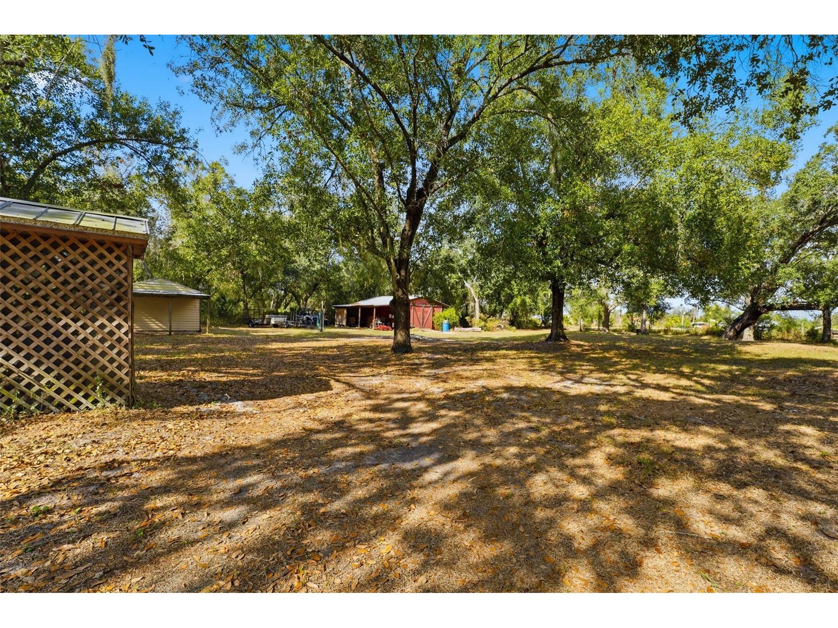 7283 SW Environmental Lab Street Arcadia FL 34266 N6141931 image45