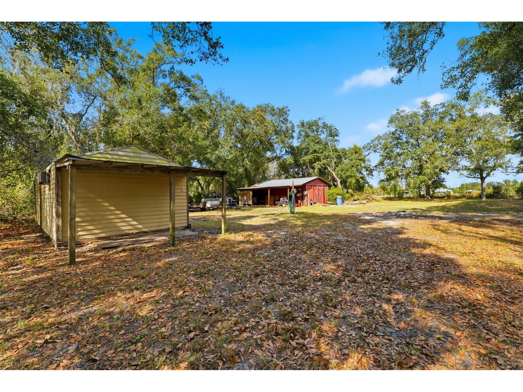 7283 SW Environmental Lab Street Arcadia FL 34266 N6141931 image46