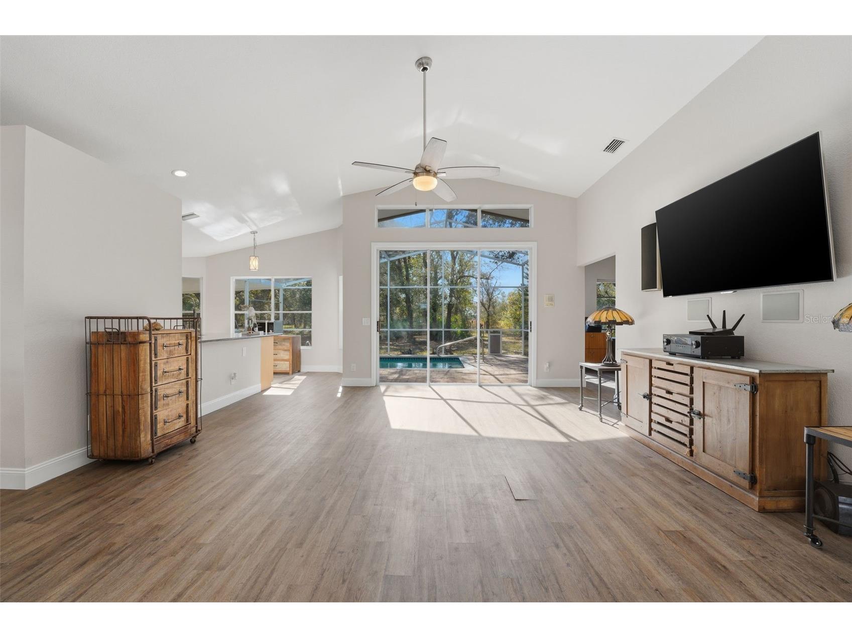 7283 SW Environmental Lab Street Arcadia FL 34266 N6141931 image5