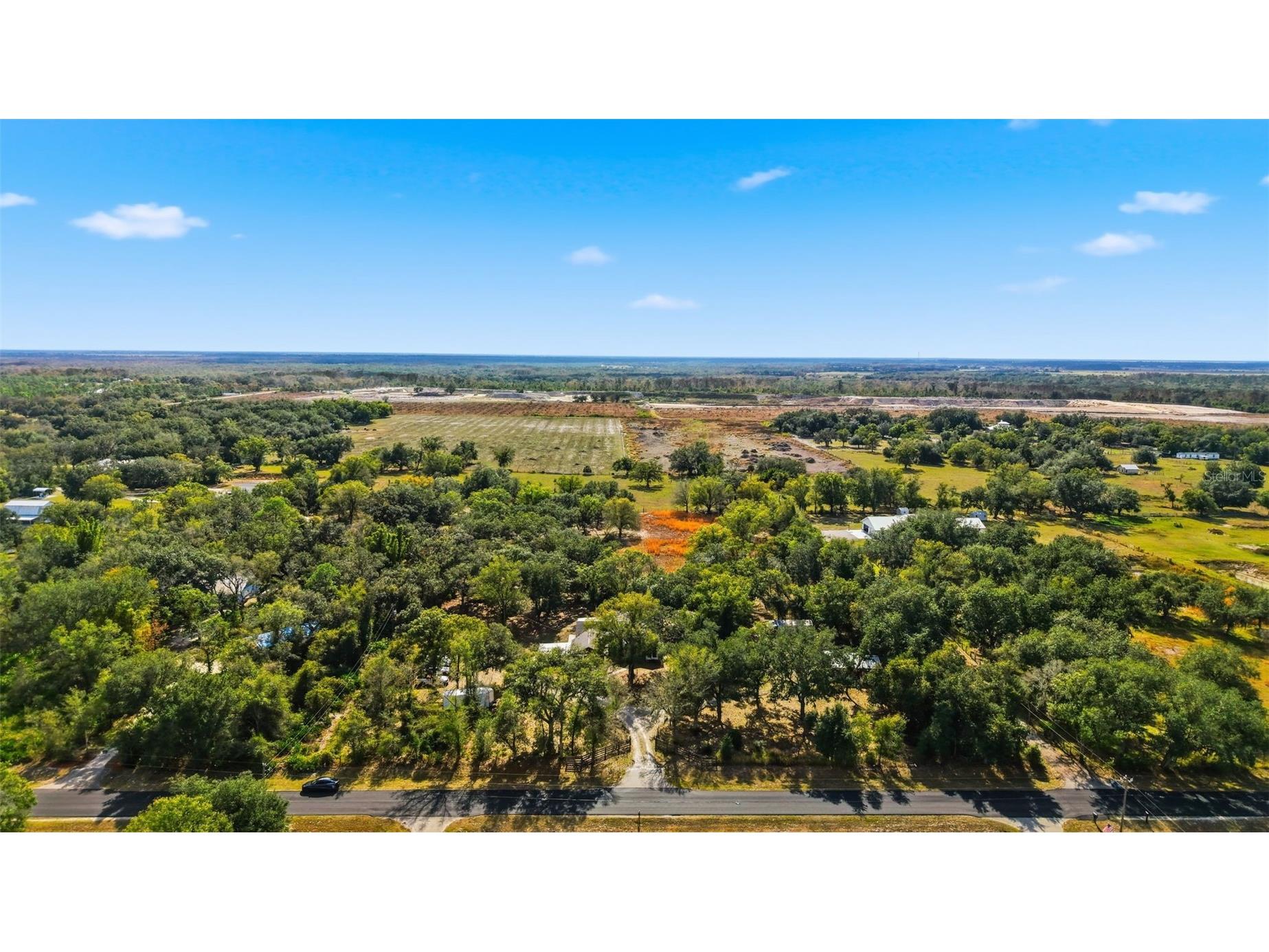 7283 SW Environmental Lab Street Arcadia FL 34266 N6141931 image50