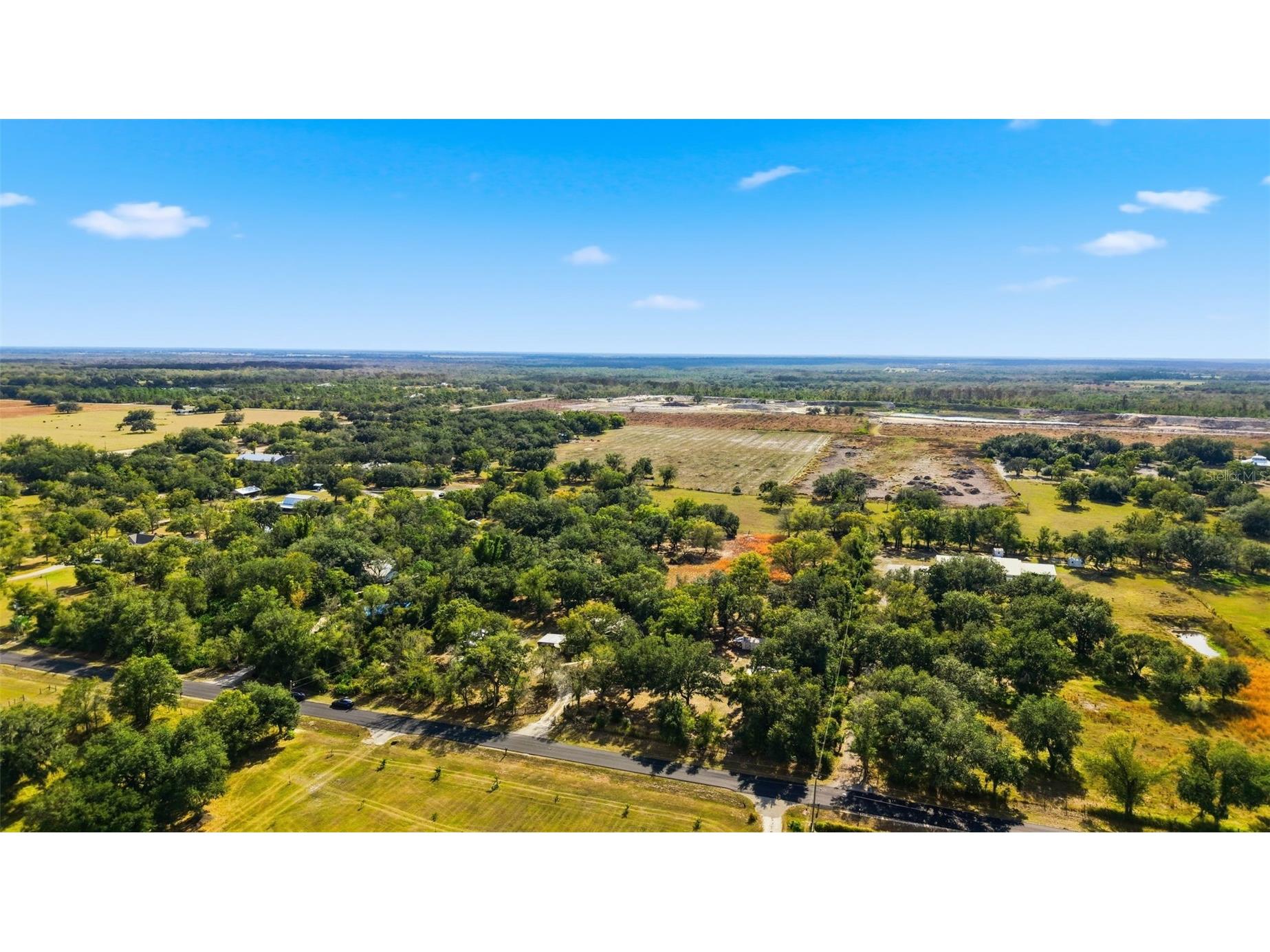 7283 SW Environmental Lab Street Arcadia FL 34266 N6141931 image51