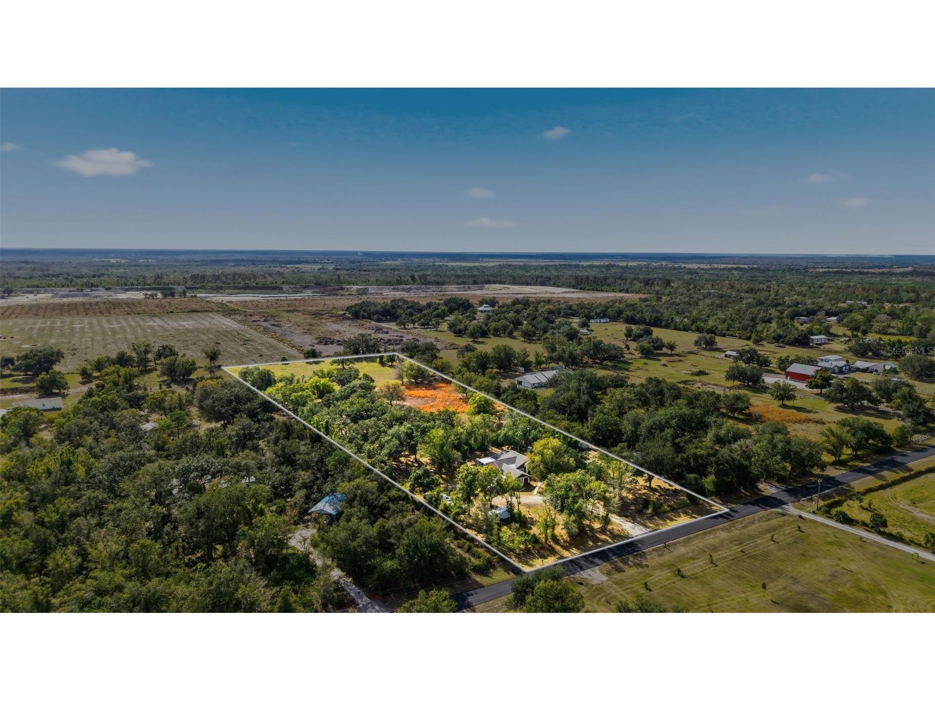 7283 SW Environmental Lab Street Arcadia FL 34266 N6141931 image52