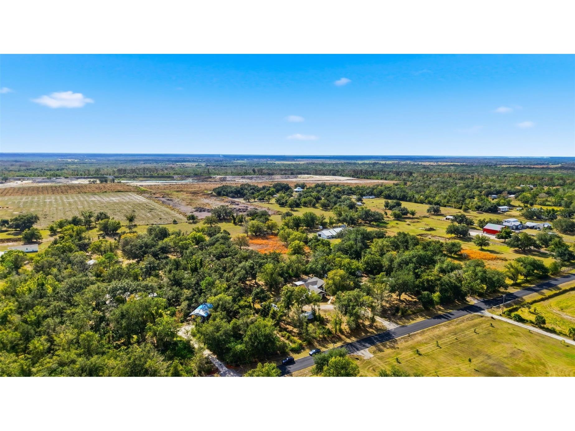 7283 SW Environmental Lab Street Arcadia FL 34266 N6141931 image53