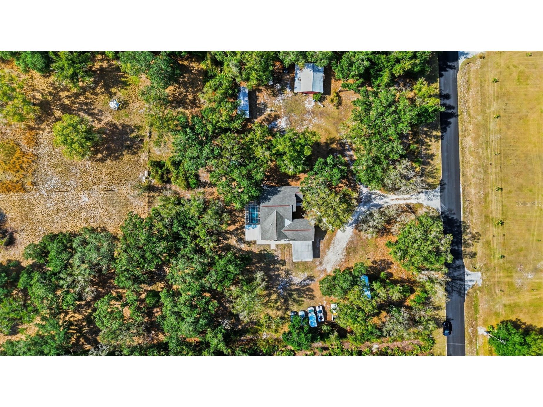 7283 SW Environmental Lab Street Arcadia FL 34266 N6141931 image54