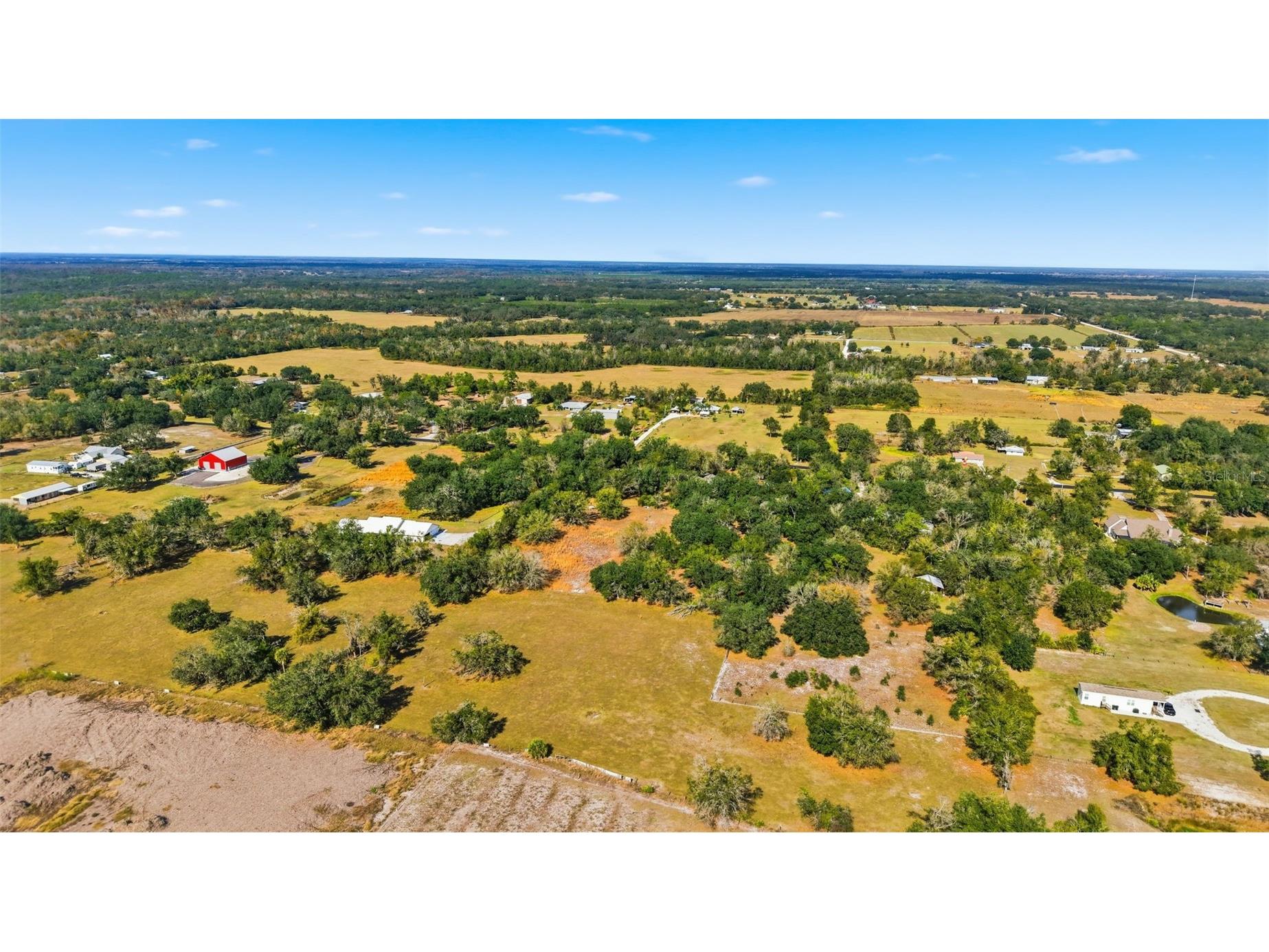 7283 SW Environmental Lab Street Arcadia FL 34266 N6141931 image55