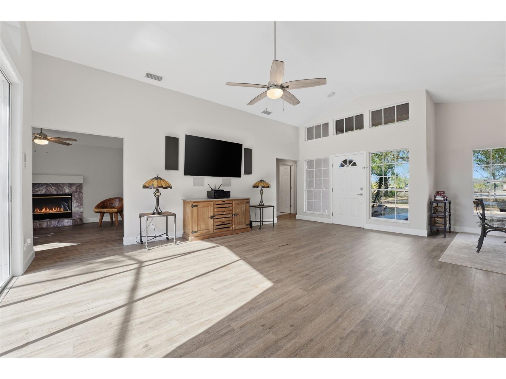 7283 SW Environmental Lab Street Arcadia FL 34266 N6141931 image8