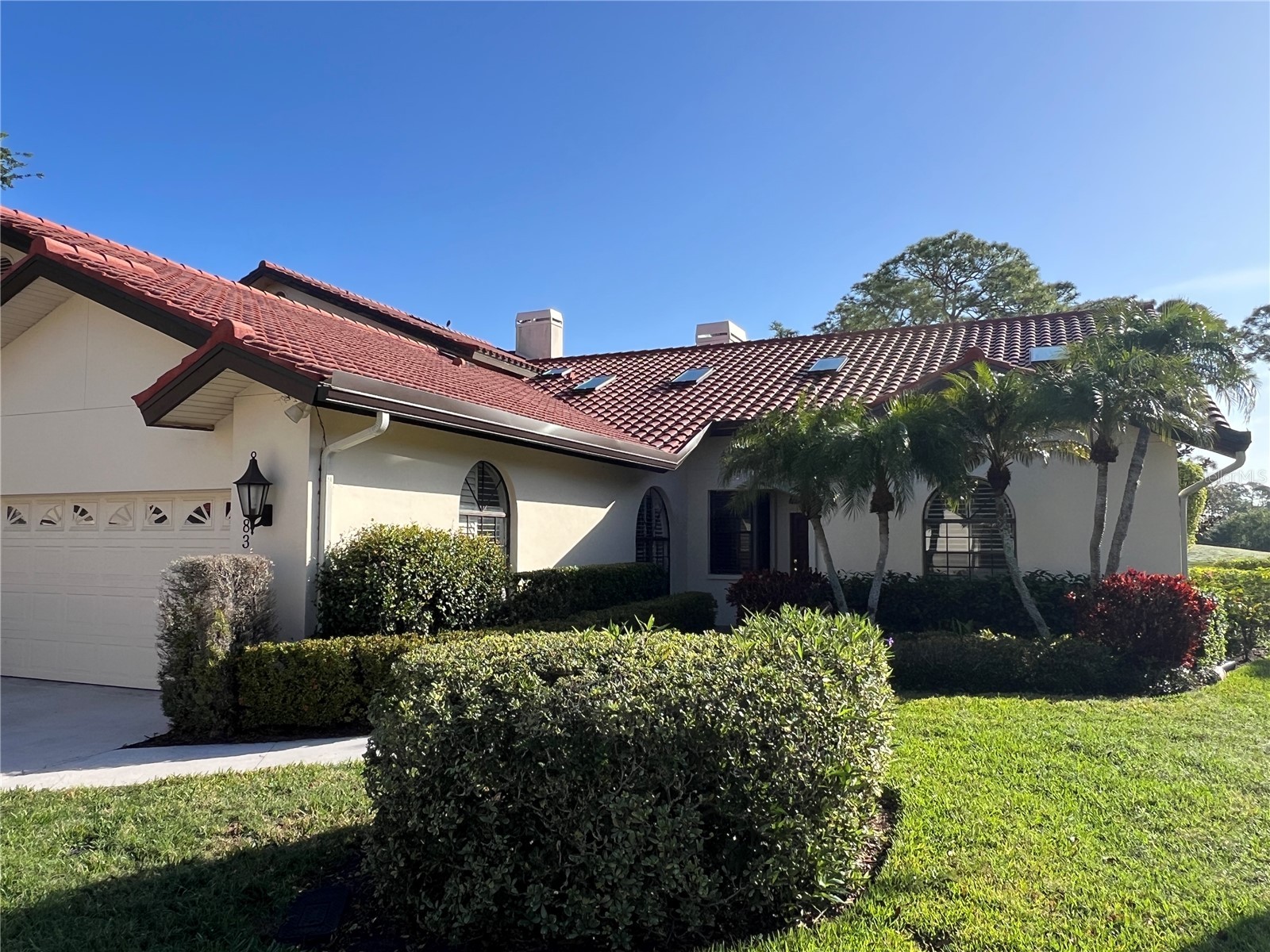 7283 Villa D Este Drive Sarasota FL 34238 A4685388 image1