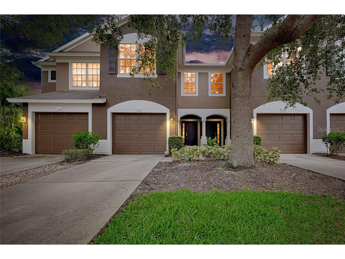 7284 83rd Drive E Bradenton FL 34201 A4576304 image1