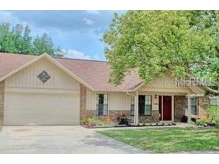 7284 Abbey Lane Winter Park FL 32792 O6351682 image1