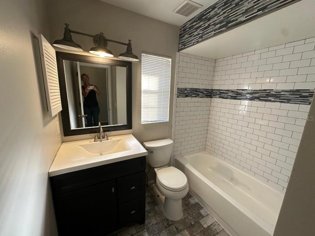 7284 Abbey Lane Winter Park FL 32792 O6351682 image10