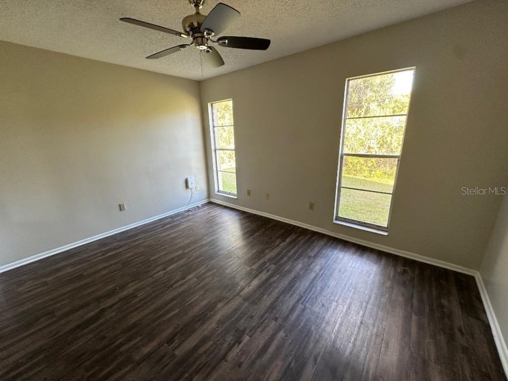 7284 Abbey Lane Winter Park FL 32792 O6351682 image12