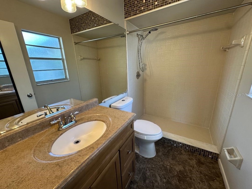 7284 Abbey Lane Winter Park FL 32792 O6351682 image14