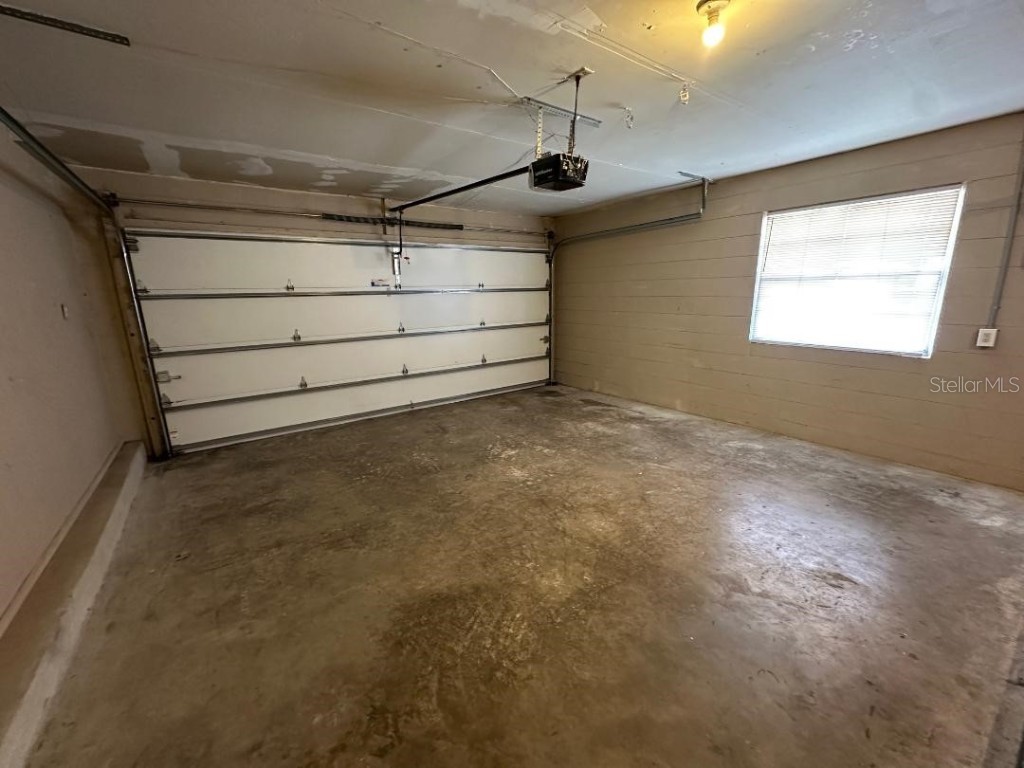 7284 Abbey Lane Winter Park FL 32792 O6351682 image15