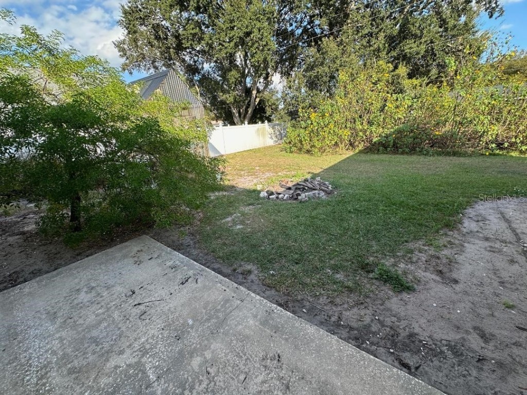 7284 Abbey Lane Winter Park FL 32792 O6351682 image16