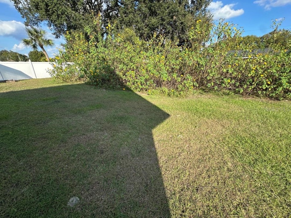 7284 Abbey Lane Winter Park FL 32792 O6351682 image17