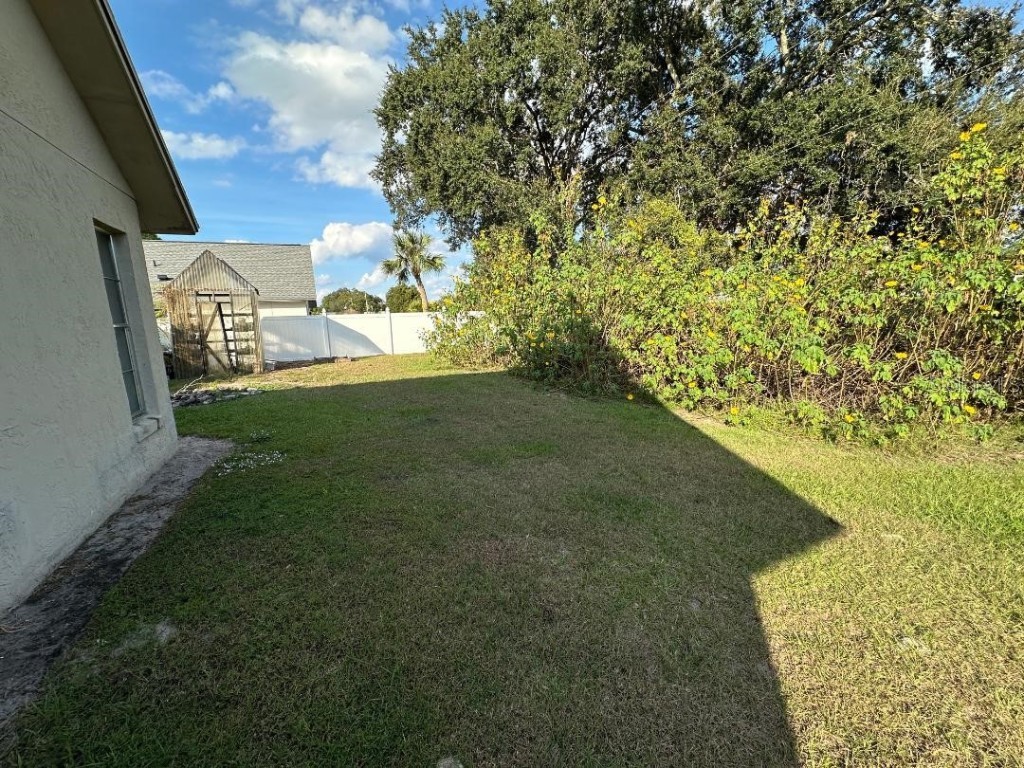 7284 Abbey Lane Winter Park FL 32792 O6351682 image18