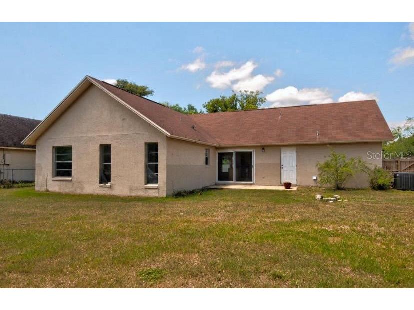 7284 Abbey Lane Winter Park FL 32792 O6351682 image19