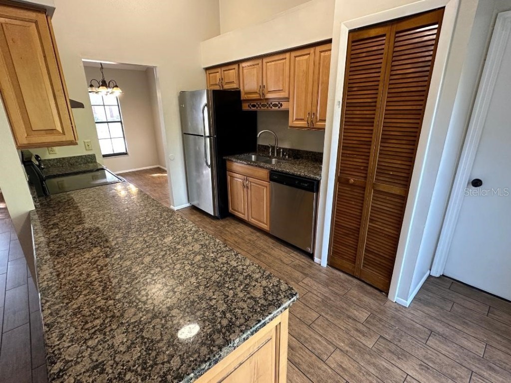 7284 Abbey Lane Winter Park FL 32792 O6351682 image5