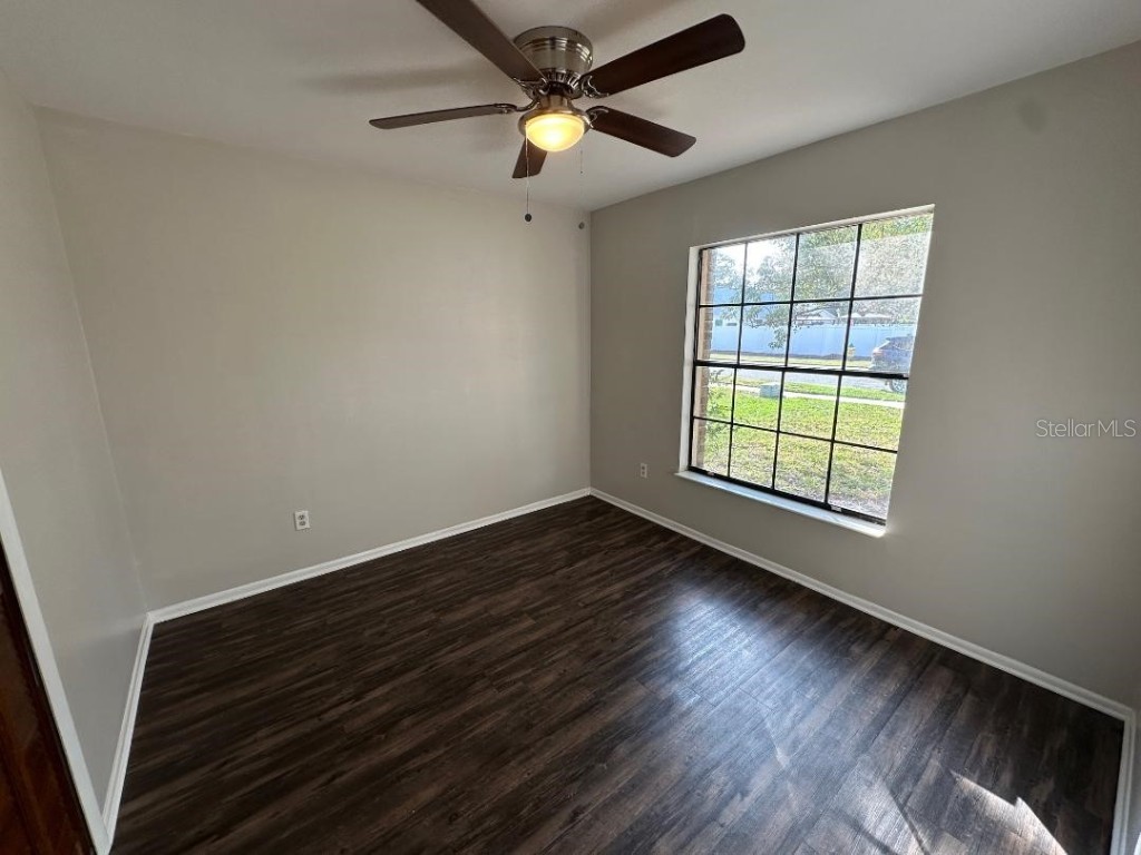 7284 Abbey Lane Winter Park FL 32792 O6351682 image8