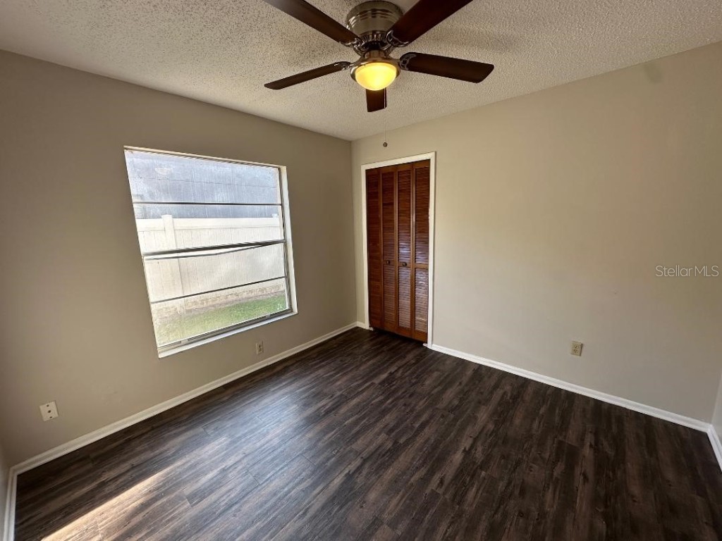 7284 Abbey Lane Winter Park FL 32792 O6351682 image9