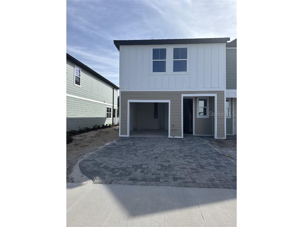 7284 Deer Valley Cir Tampa FL 33635 O6297410 image1