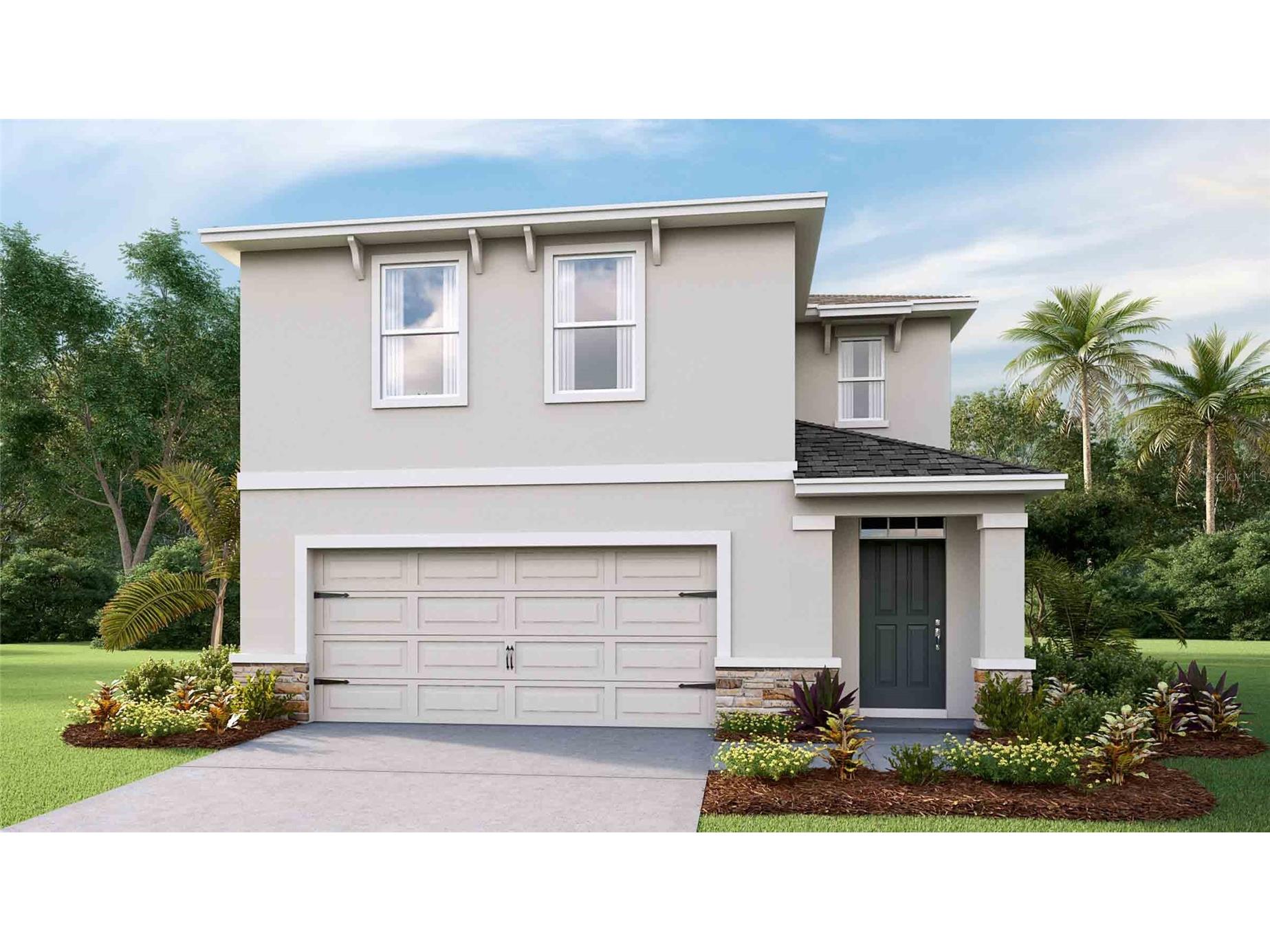 7284 Flint Creek Drive Land O Lakes FL 34638 TB8473041 image1