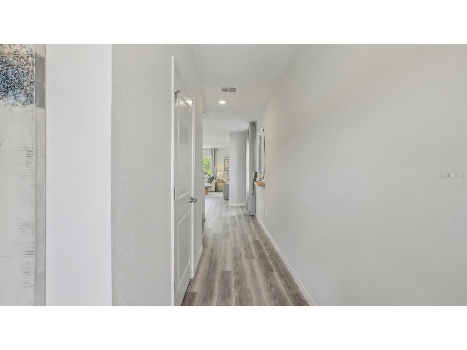 7284 Flint Creek Drive Land O Lakes FL 34638 TB8473041 image16