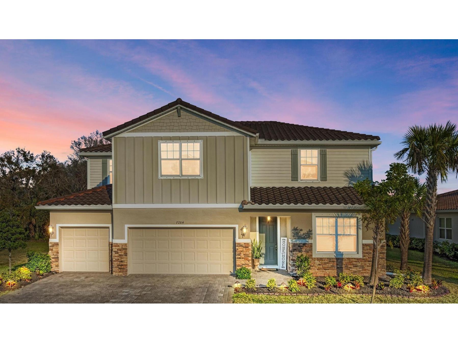 7284 Great Egret Boulevard Sarasota FL 34241 A4693019 image1