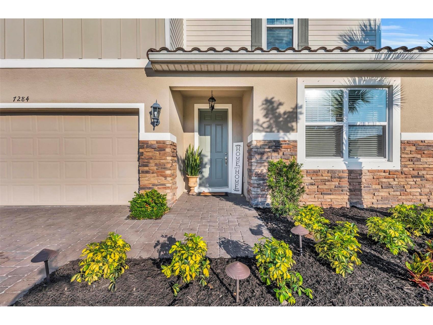 7284 Great Egret Boulevard Sarasota FL 34241 A4693019 image10