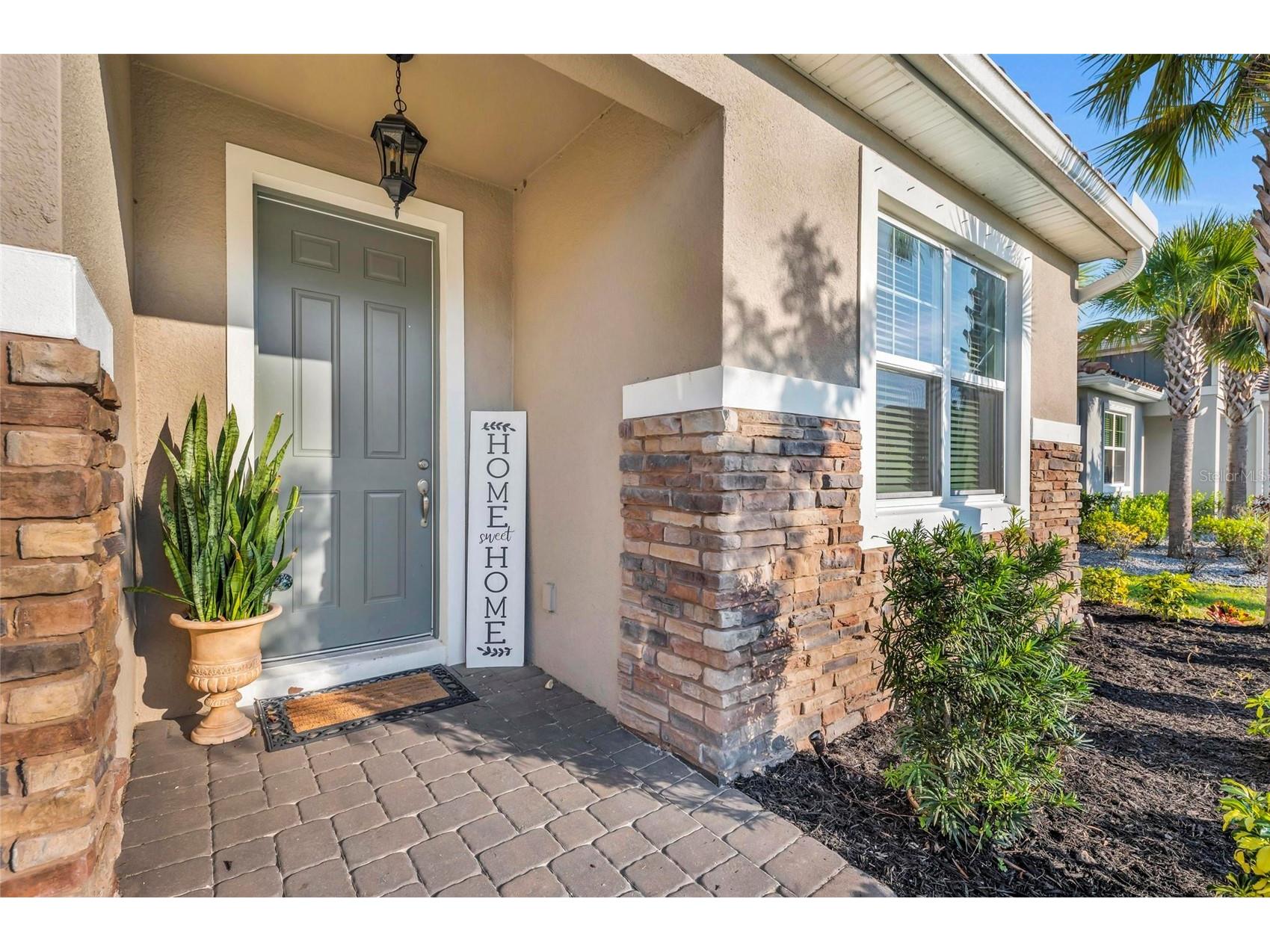 7284 Great Egret Boulevard Sarasota FL 34241 A4693019 image11