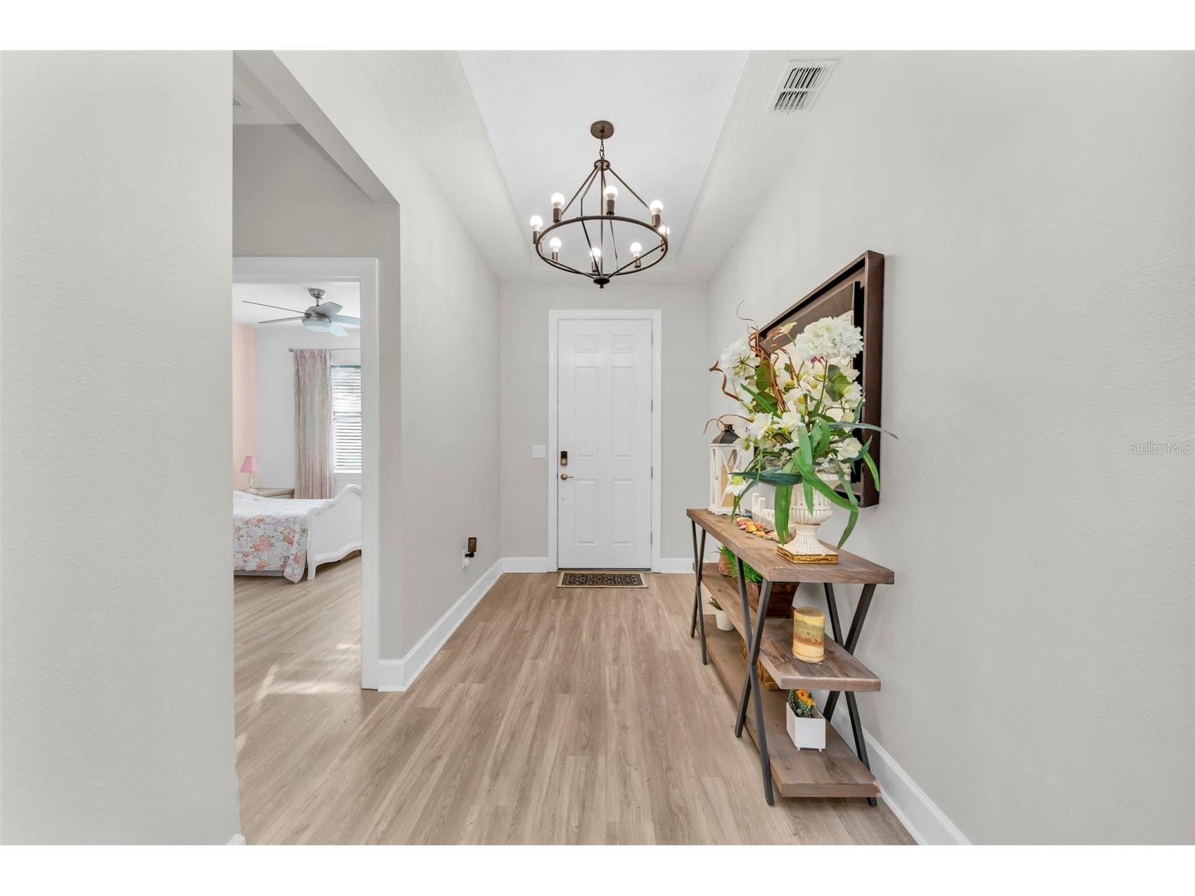 7284 Great Egret Boulevard Sarasota FL 34241 A4693019 image12