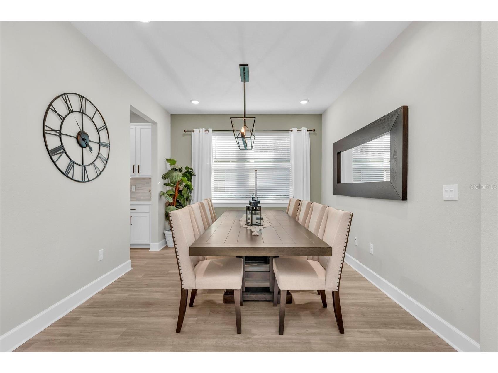 7284 Great Egret Boulevard Sarasota FL 34241 A4693019 image13