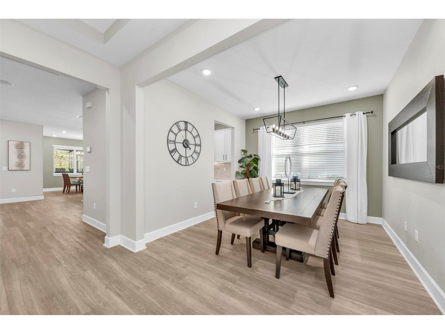 7284 Great Egret Boulevard Sarasota FL 34241 A4693019 image14