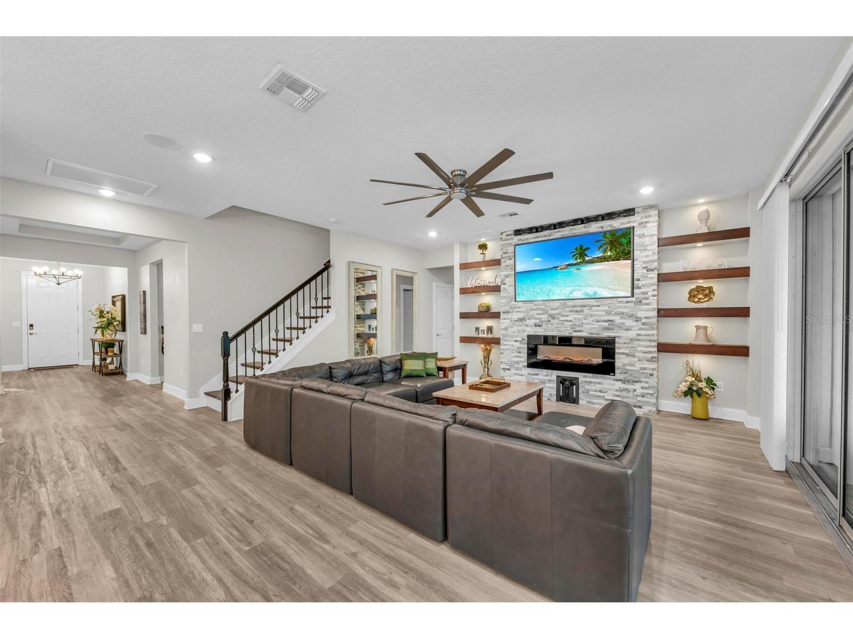 7284 Great Egret Boulevard Sarasota FL 34241 A4693019 image15