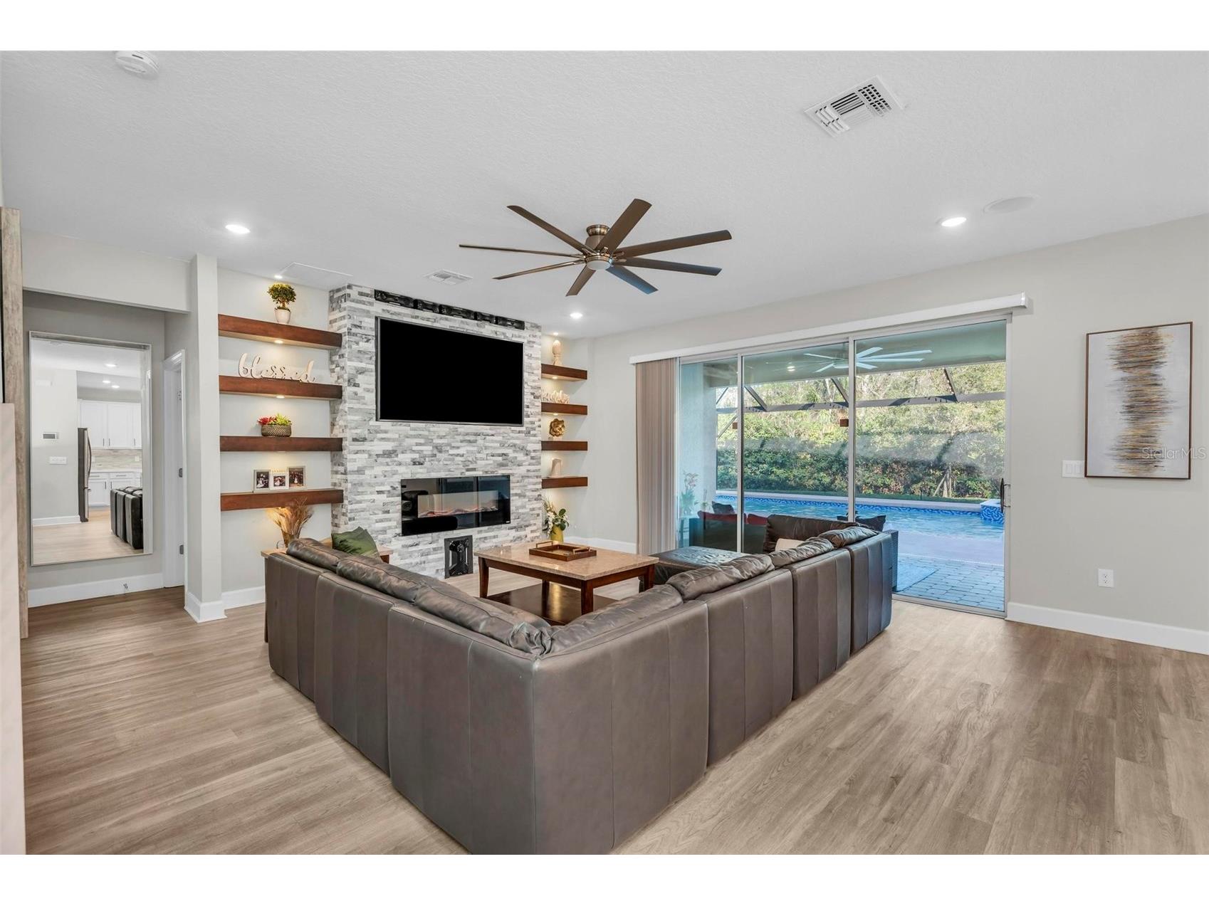 7284 Great Egret Boulevard Sarasota FL 34241 A4693019 image16