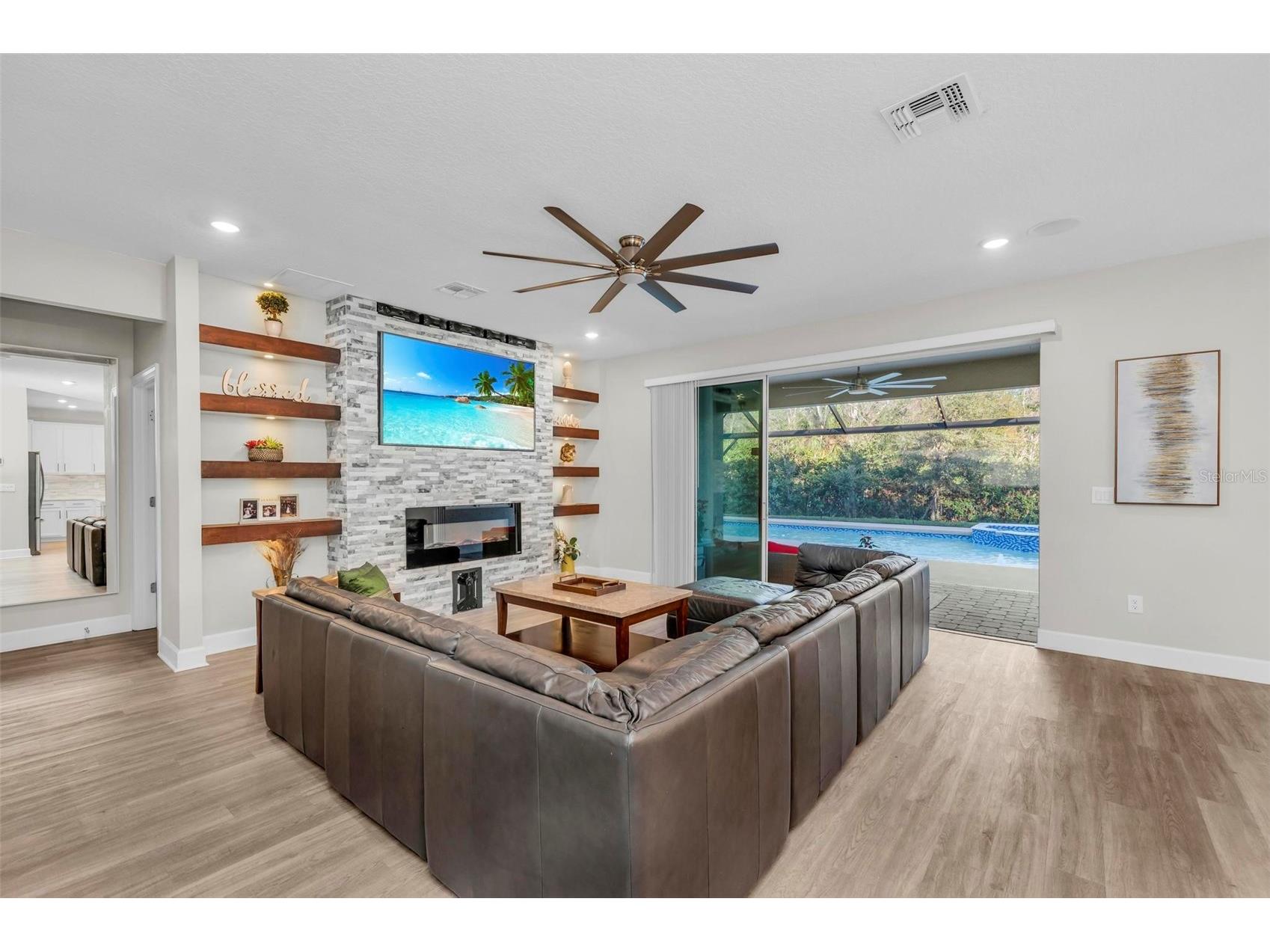 7284 Great Egret Boulevard Sarasota FL 34241 A4693019 image17