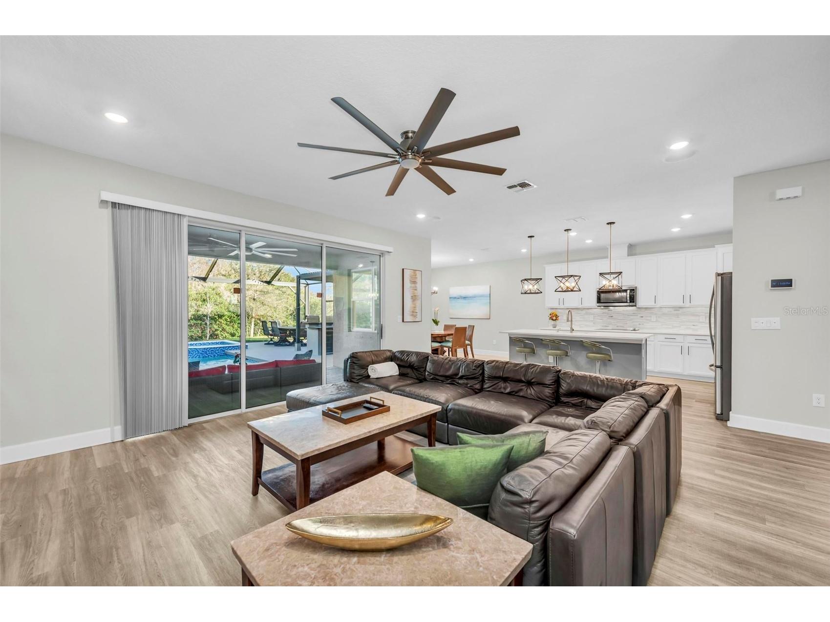 7284 Great Egret Boulevard Sarasota FL 34241 A4693019 image18
