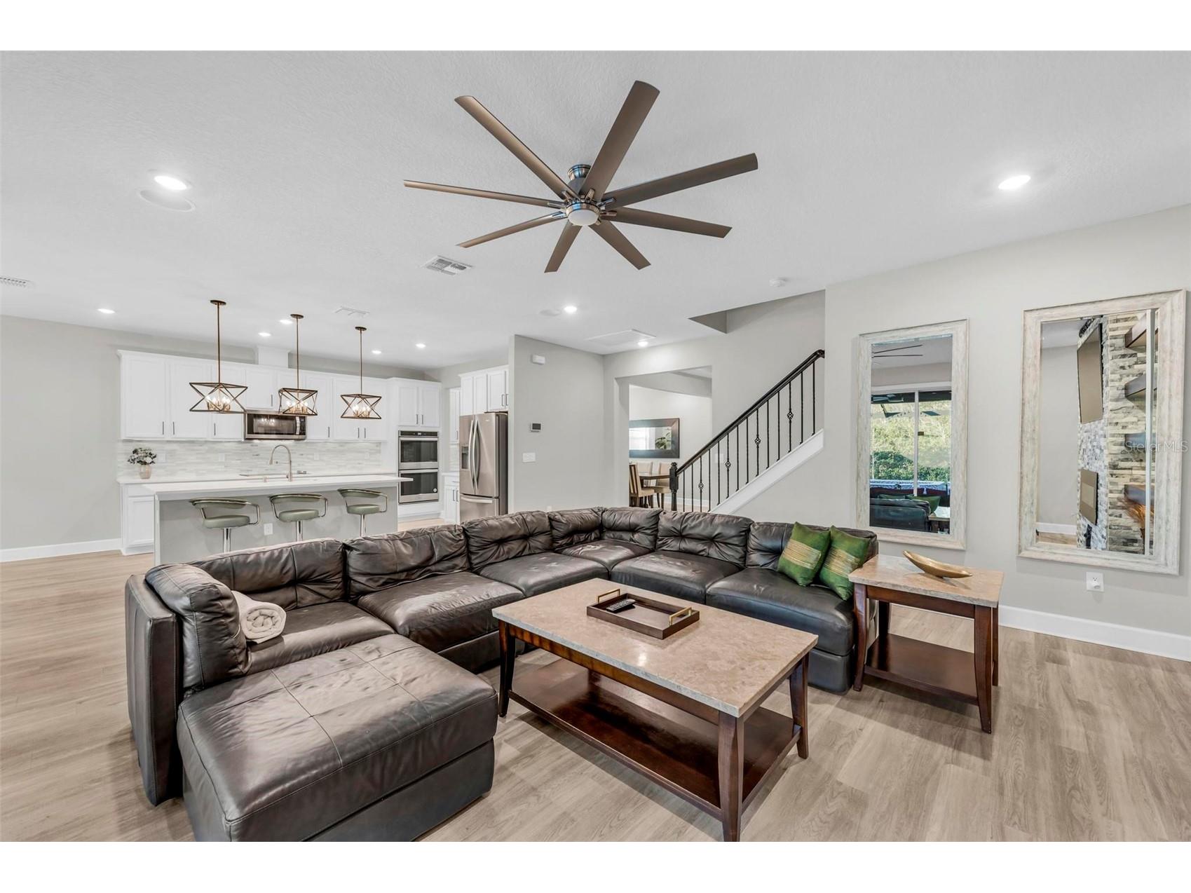 7284 Great Egret Boulevard Sarasota FL 34241 A4693019 image19