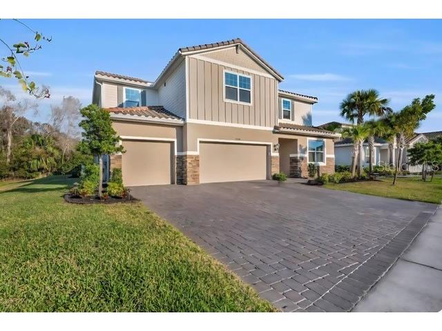 7284 Great Egret Boulevard Sarasota FL 34241 A4693019 image2
