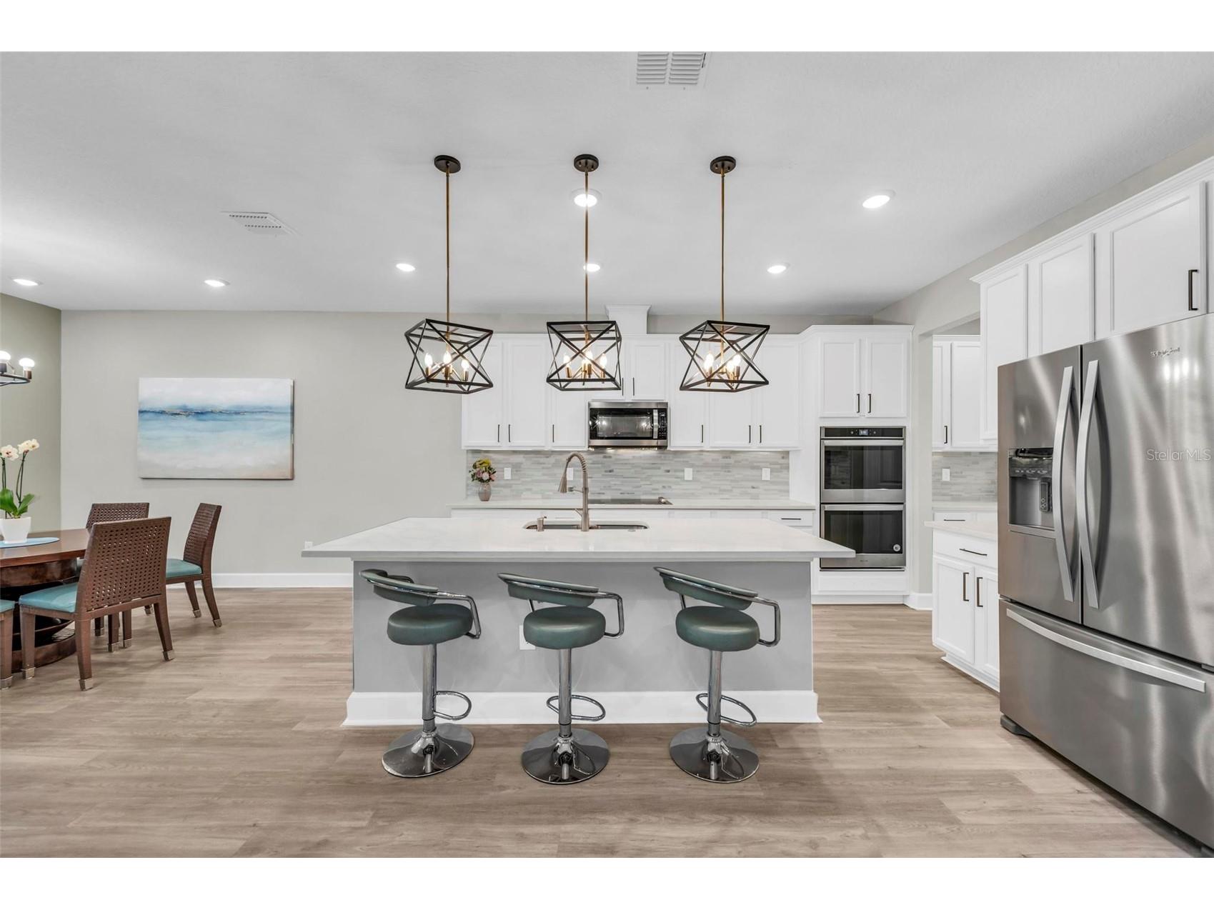 7284 Great Egret Boulevard Sarasota FL 34241 A4693019 image20