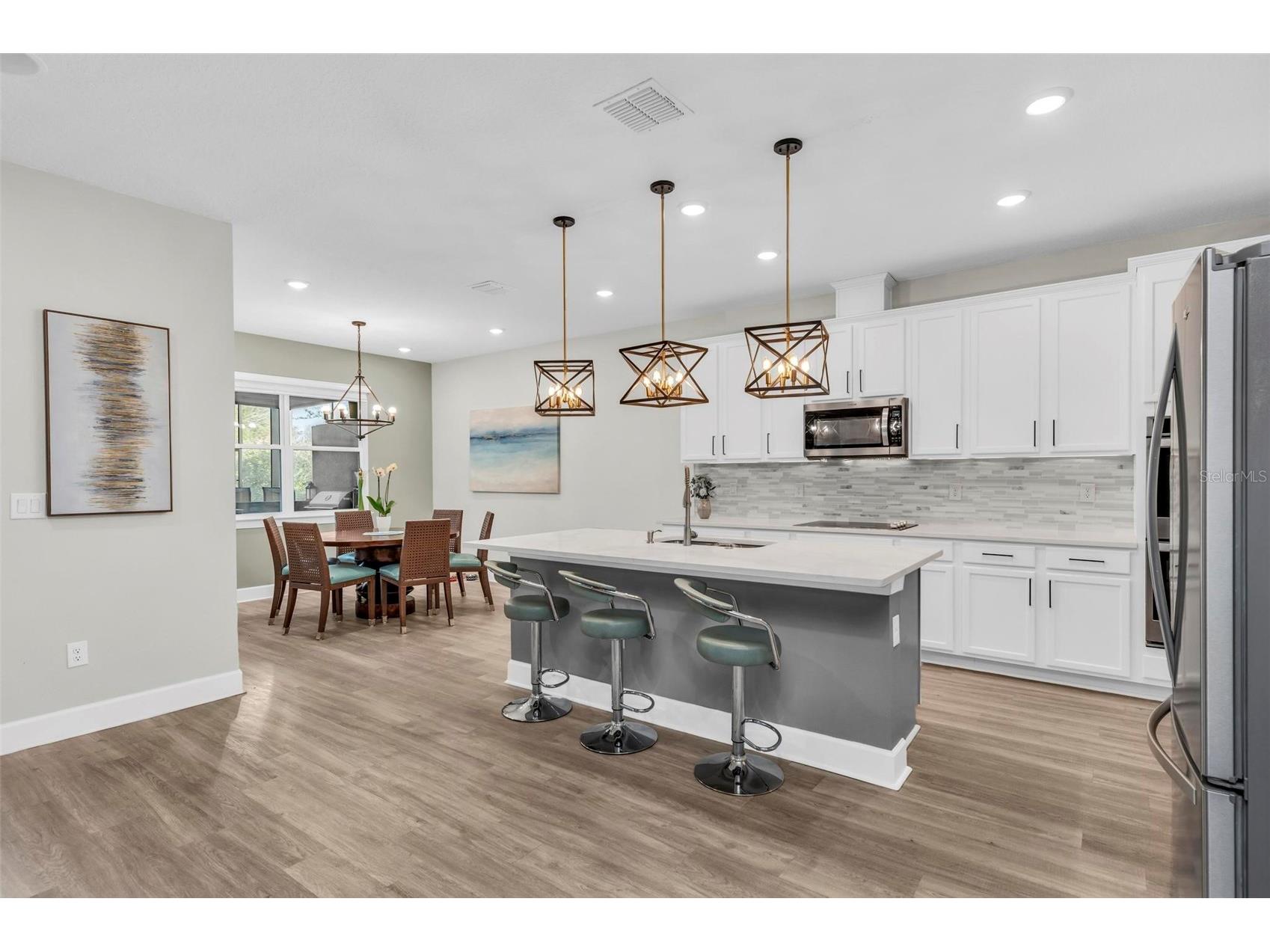 7284 Great Egret Boulevard Sarasota FL 34241 A4693019 image21