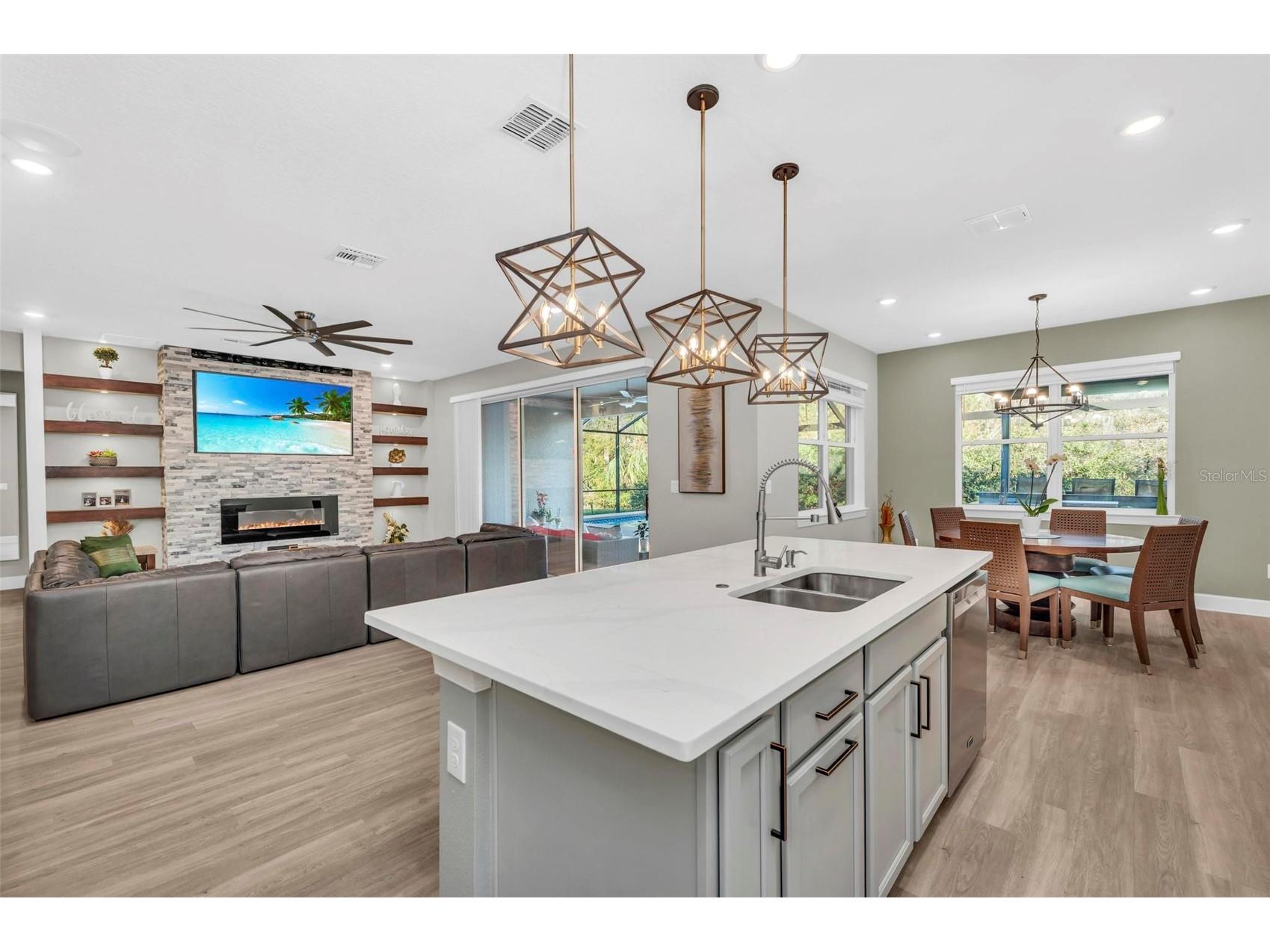 7284 Great Egret Boulevard Sarasota FL 34241 A4693019 image22
