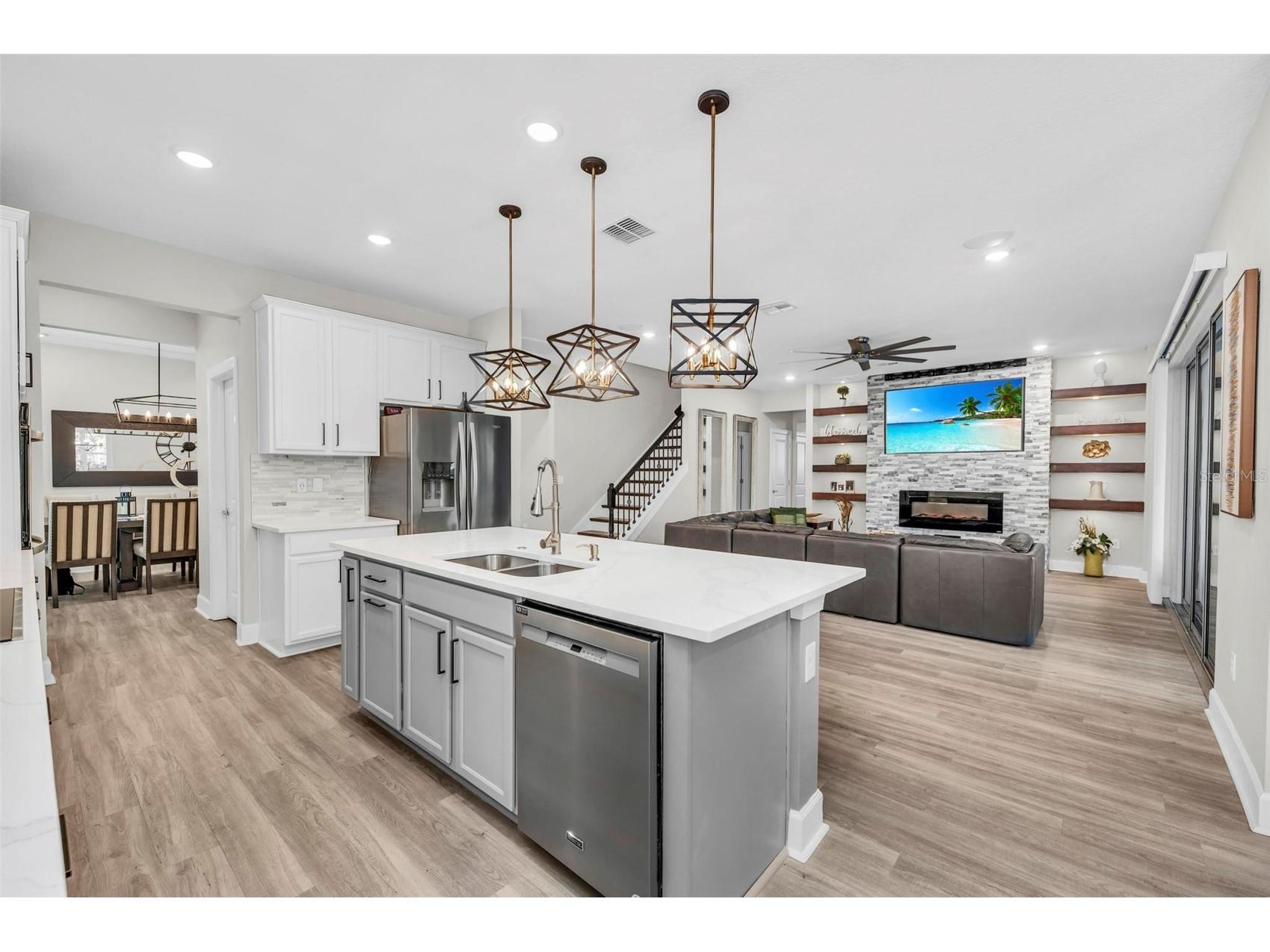 7284 Great Egret Boulevard Sarasota FL 34241 A4693019 image23