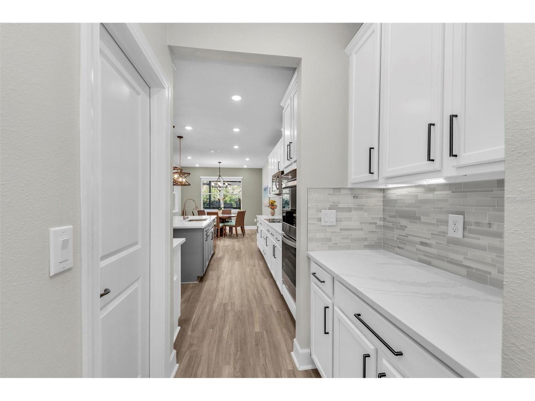 7284 Great Egret Boulevard Sarasota FL 34241 A4693019 image24