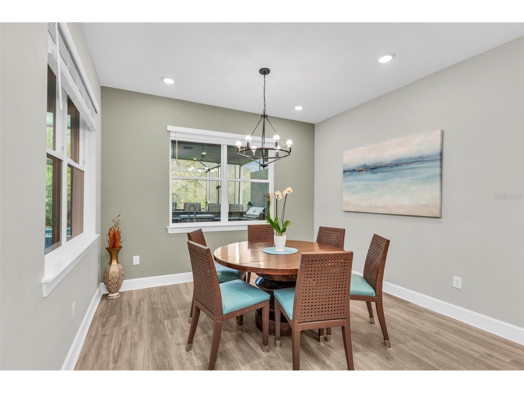 7284 Great Egret Boulevard Sarasota FL 34241 A4693019 image25
