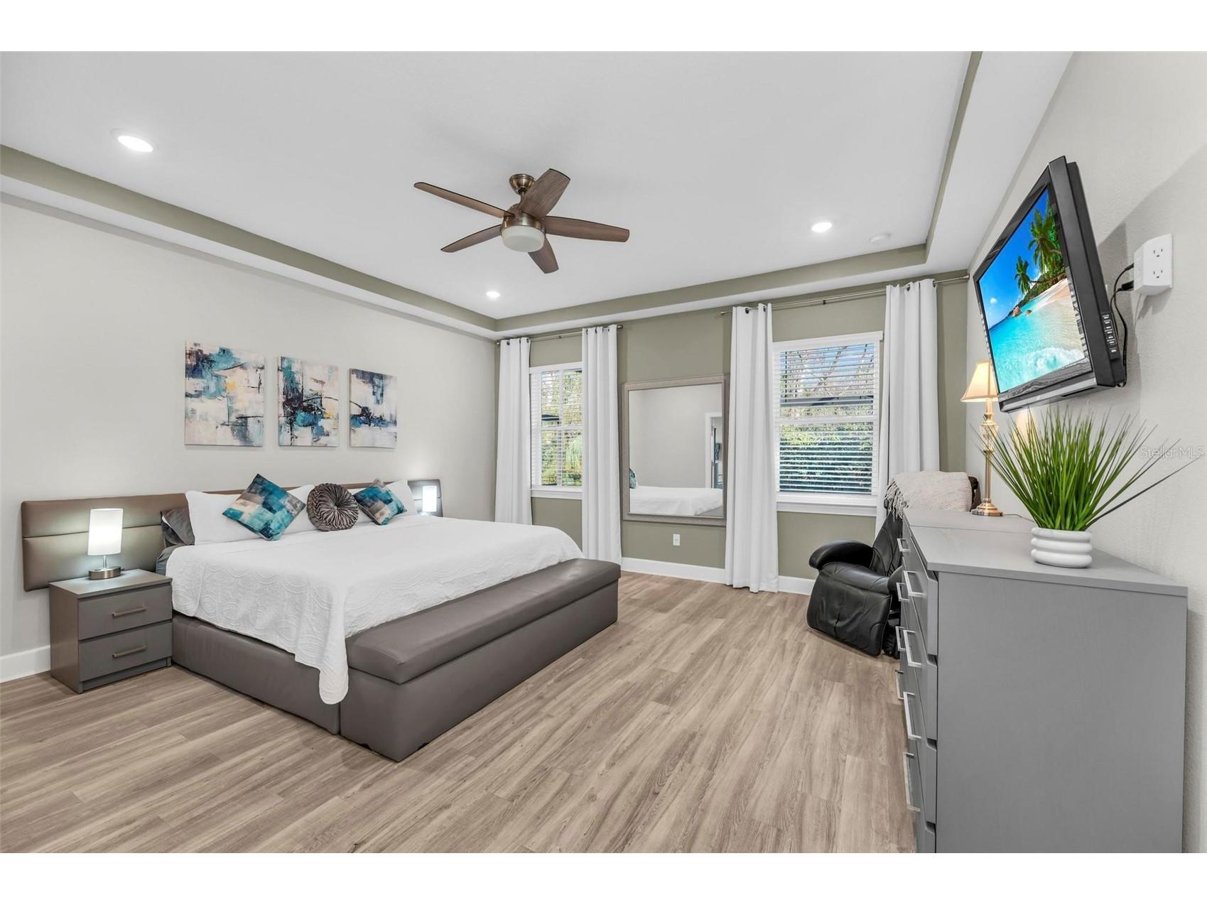 7284 Great Egret Boulevard Sarasota FL 34241 A4693019 image26