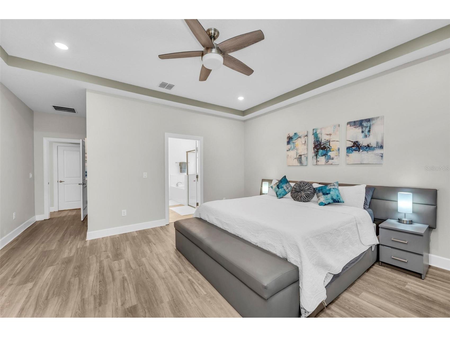 7284 Great Egret Boulevard Sarasota FL 34241 A4693019 image27