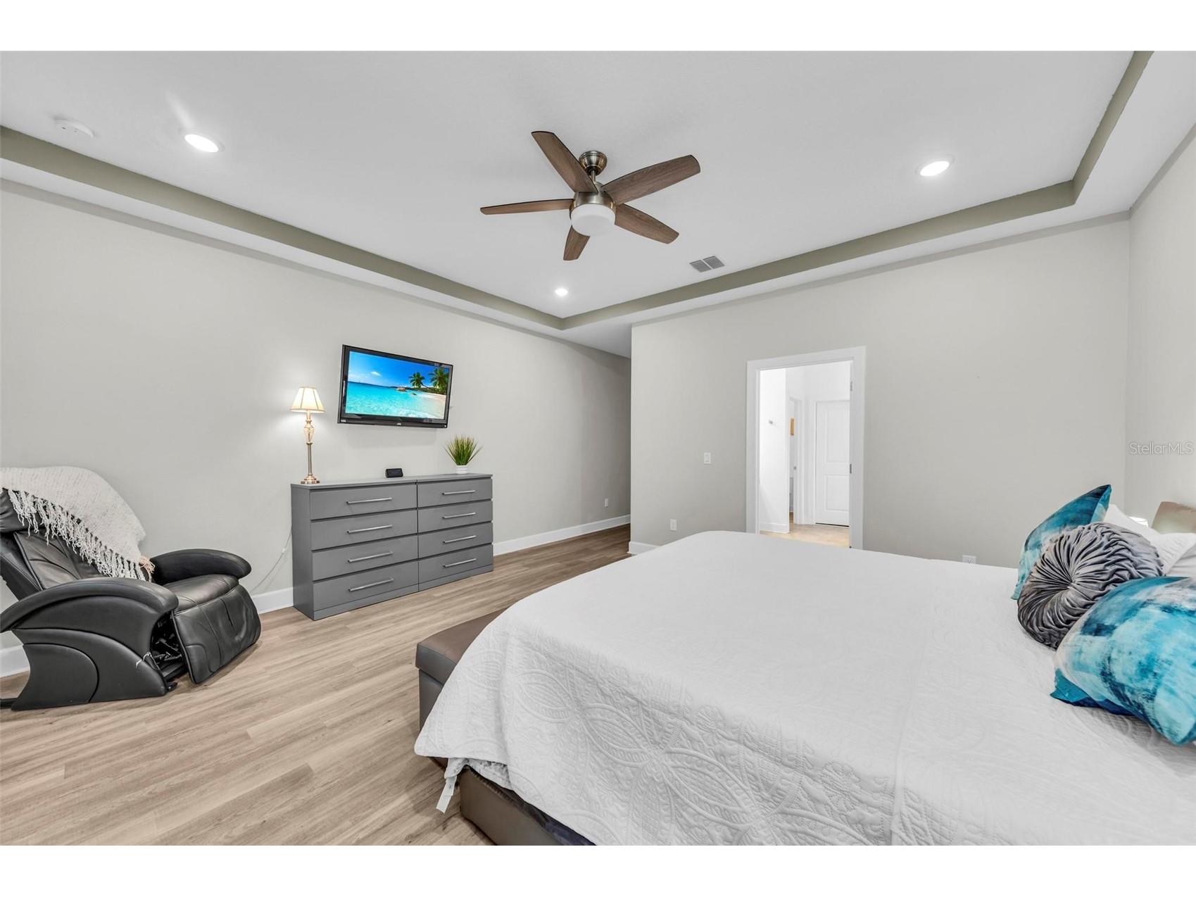 7284 Great Egret Boulevard Sarasota FL 34241 A4693019 image28